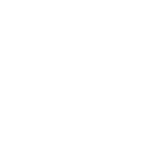 Почему клиенты выбирают нас