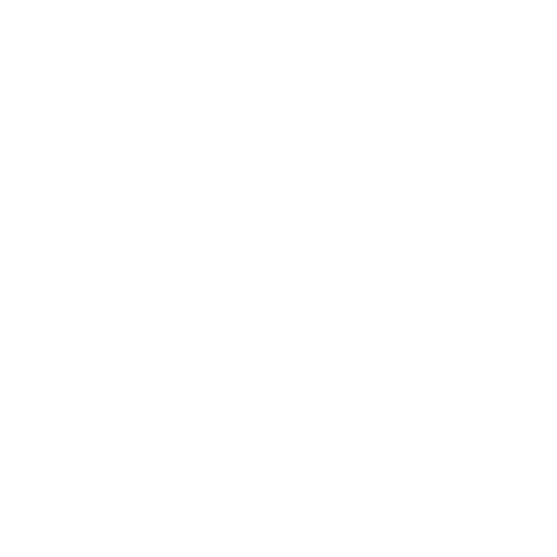Почему клиенты выбирают нас