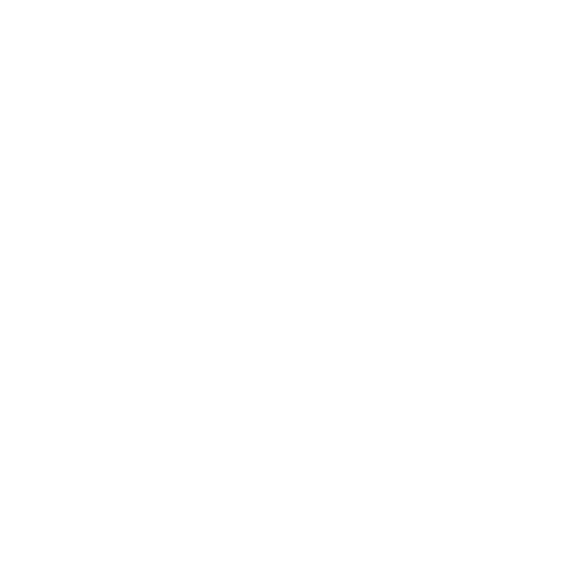 Почему клиенты выбирают нас