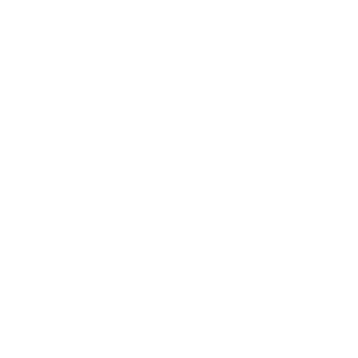 Почему клиенты выбирают нас